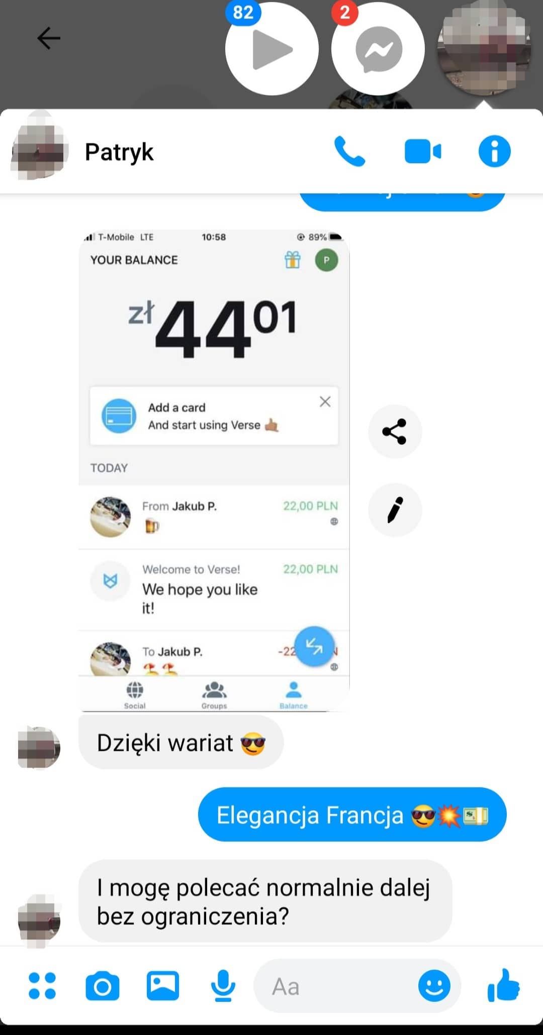 117858022_299614837768189_6162319292423438667_n.jpg