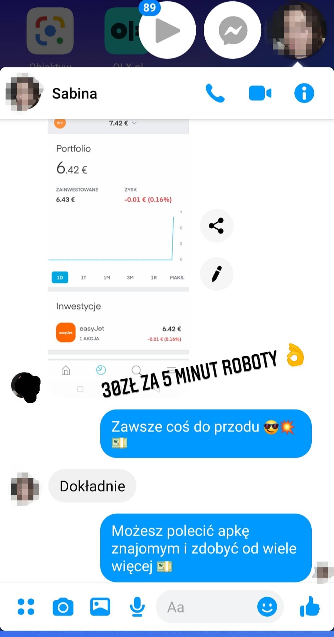 117973455_151895929903619_4147840107516506667_n.jpg