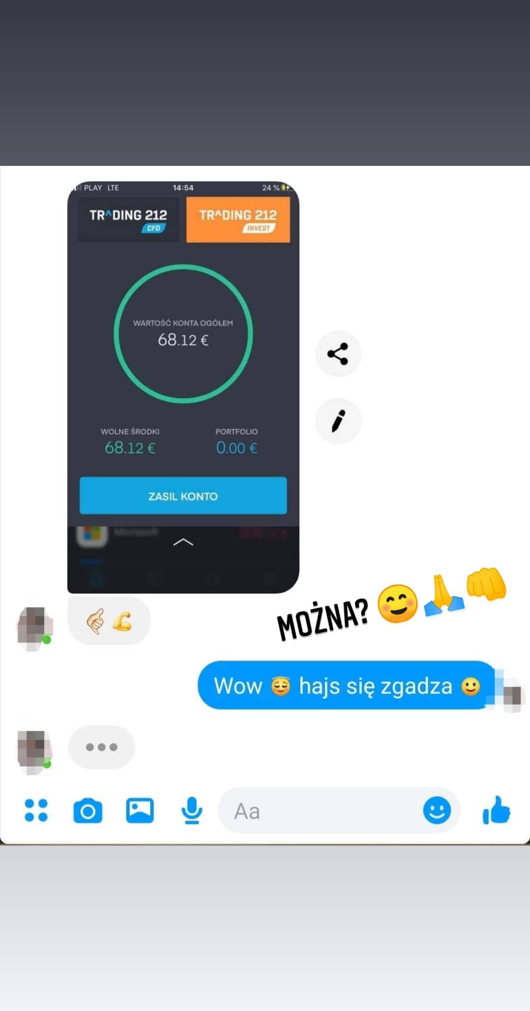 117977885_1174248189614647_9118680982398252862_n.jpg