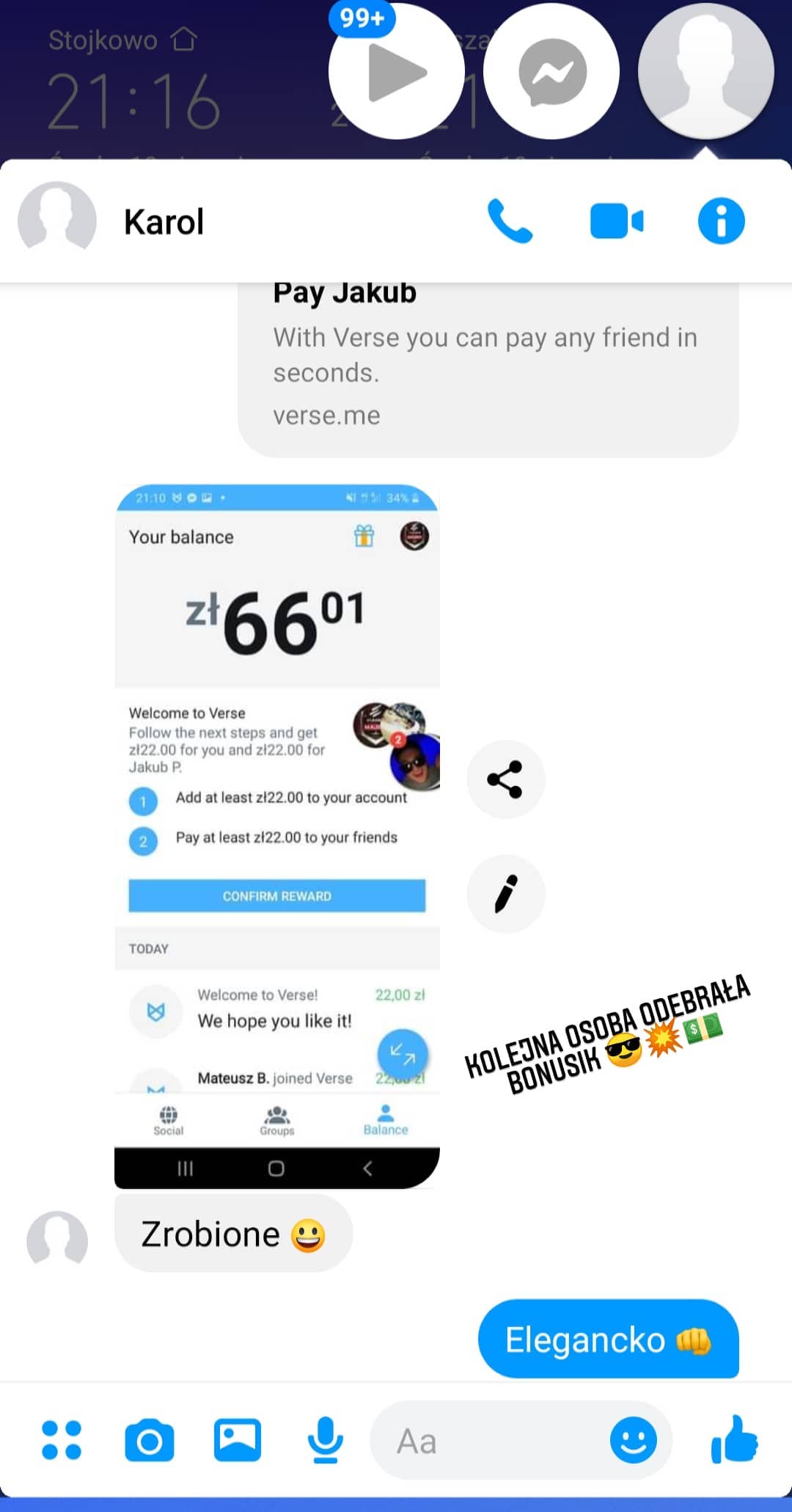 118288715_171887631172669_1541555827311335954_n.jpg