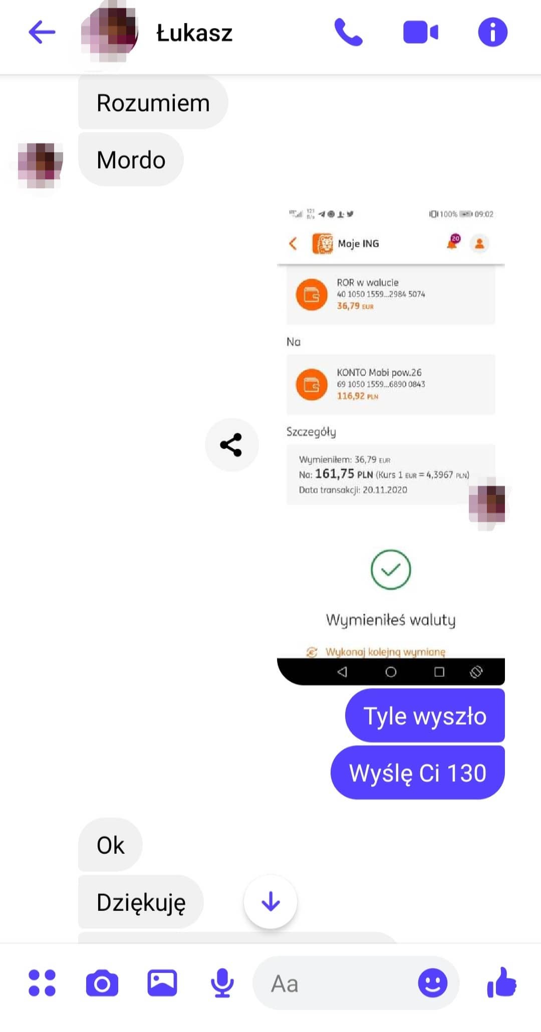 131924208_181132873740277_2711493616981744163_n.jpg