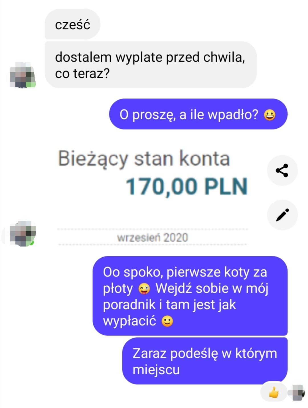 hajs8.jpg