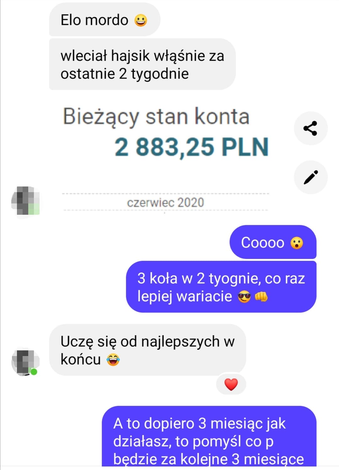 hajs9.jpg