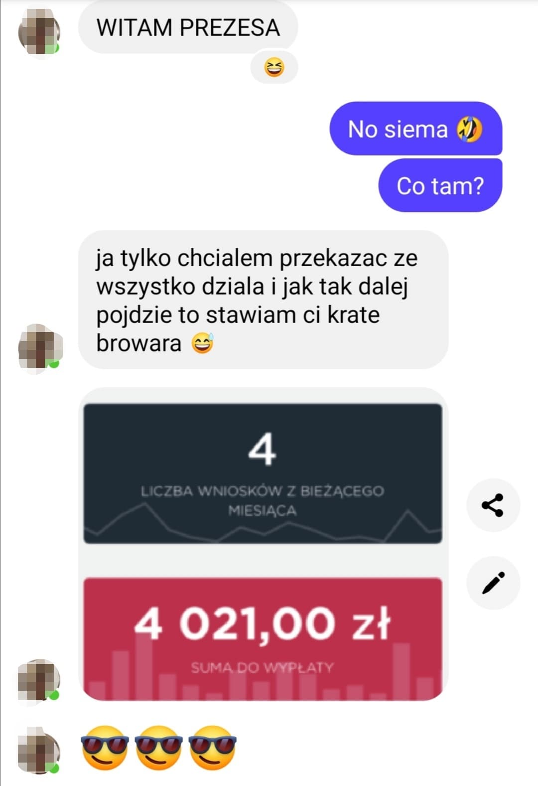 opinia1.jpg