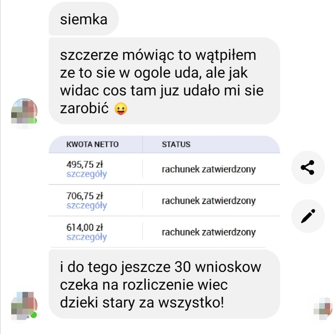 opinia2.jpg