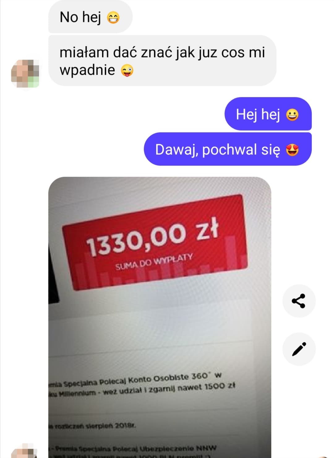 opinia3.jpg