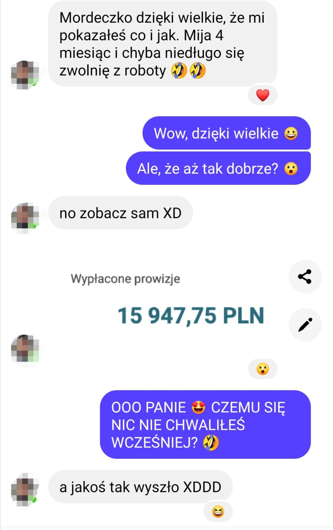 opinia4.jpg